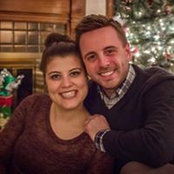 Scott Myers's photo