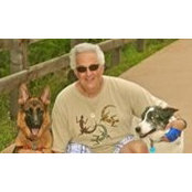 Ike Nelson's photo