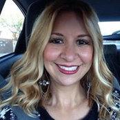 Kim Martinez-Bartholow's photo