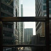 Pj Chenさんの写真
