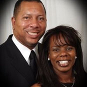 Lillian White's photo