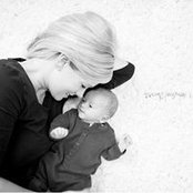 Hannah Snyder's photo