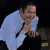 Photo de Max Tsai
