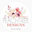 PeachTree Designs