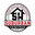 Suburban Handyman LLC