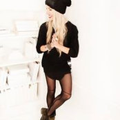 Nicole Paprosky's photo