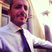 Foto de Fabio Fiorentino