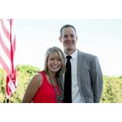 Kelsey Merrill's photo