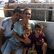 Foto di Danielle Levi