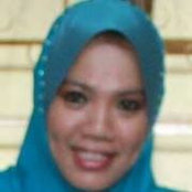 Hani Kadir's photo