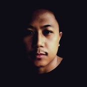 Sef Dionisio's photo