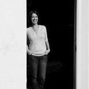 Amanda Montford's photo