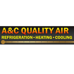 A&C Quality Air, LLC