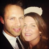 Dustin Bancroft's photo