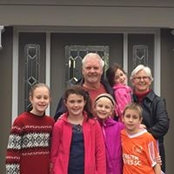 Jeanie Parsons's photo
