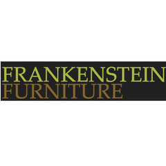 Frankenstein Furniture Co.