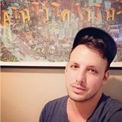Michael Goldbergs foto