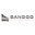 Sandco Metal Industries