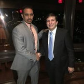 Peyton Hansen's photo