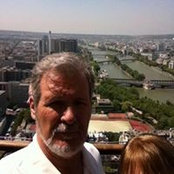 Jacques Gareau's photo