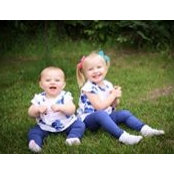 Brigid Jones's photo