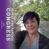 Jacqui Struna-Matthews's photo