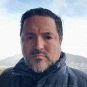 Luis Alberto Elizalde's photo