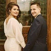 Jillian Marie's photo