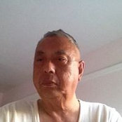 张和平s foto