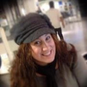Erin McChesney's photo