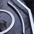 Push Pull's profile photo