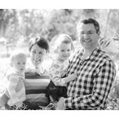 Deanne Conway's photo