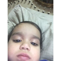 muhammad