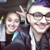 Pax Green's photo