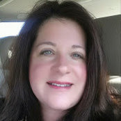 Kim Messiers billede