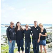 Ellen Lindberg's photo