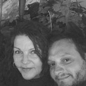 Foto von Amanda Johnson