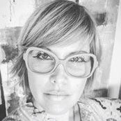 Sandra Abreu de Madera's photo