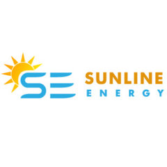 SunLine Energy