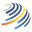 World Silver Trading and Contracting WLL