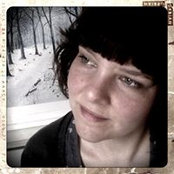 Catie Back's photo