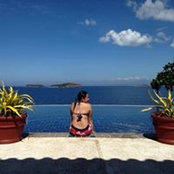 Jenny Marañon's photo