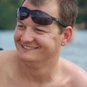 R. Andrew Pond's photo