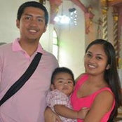 Ben Dutong II's photo