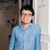 脇村瞬太s foto