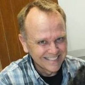 Jim Lind's photo