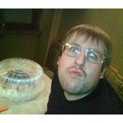 Foto von Олег Плахов