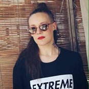 Sofia Lennas foto