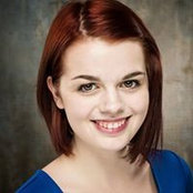 Danni Hepp's photo