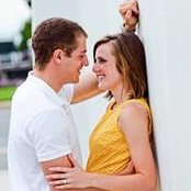 Stephanie Everett's photo